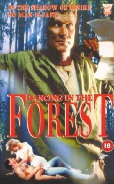 Dancing in the Forest (1988) - Stream Online