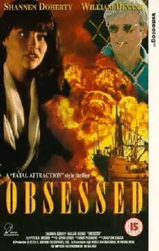 Obsessed (1992) - Stream Online