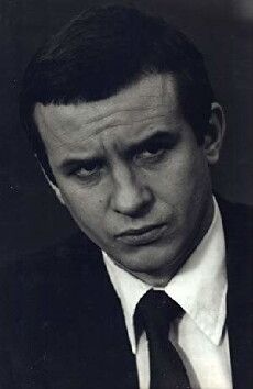 Deputatskiy chas (1980) - Stream Online