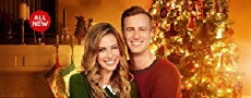 Magical Christmas Ornaments (2017) - Stream Online