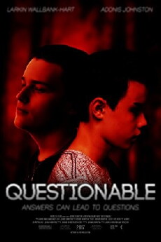 Questionable (2018) - Stream Online