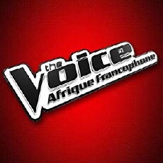 The Voice Afrique Francophone (2016) - Stream Online