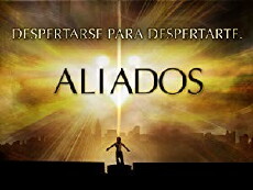 Aliados (2013) - Stream Online