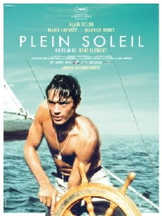 Purple Noon (1960) - Stream Online