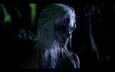 The Danelaw (2016) - Stream Online