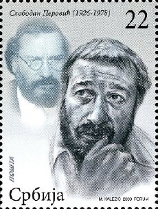 Siroti mali hrcki (1973) - Stream Online