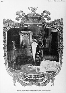 The Bride's Awakening (1918) - Stream Online