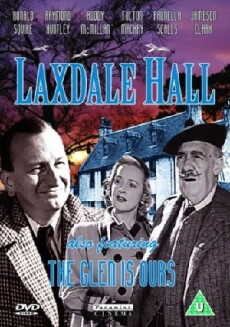 Scotch on the Rocks (1953) - Stream Online