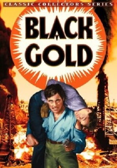 Black Gold (1936) - Stream Online