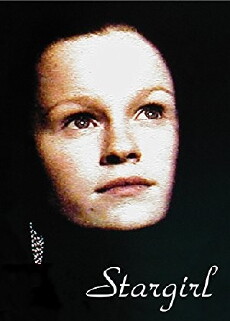 Stargirl (2011) - Stream Online