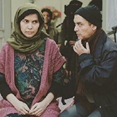 Shiftegi (2014) - Stream Online