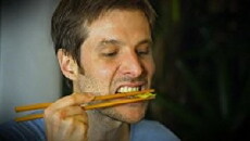 La tournée des popotes (2014) - Stream Online