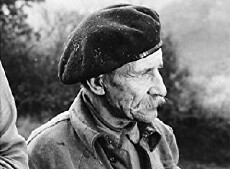 Borrowed Pasture (1960) - Stream Online