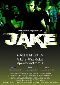 Sex, Lies & Depravity (2012) - Stream Online