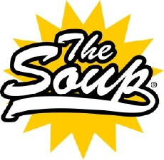 The Soup (2004) - Stream Online