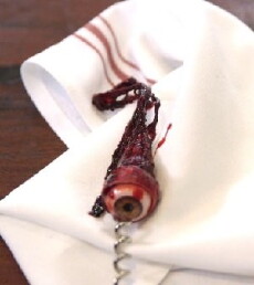 Server Life (2015) - Stream Online