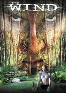The Wind (2001) - Stream Online