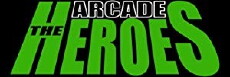 The Arcade Heroes (2014) - Stream Online