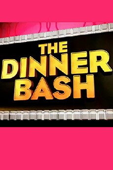 The Dinner Bash (2015) - Stream Online