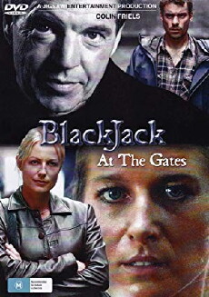 BlackJack: At the Gates (2006) - Stream Online