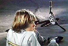 Bike Fever (1976) - Stream Online