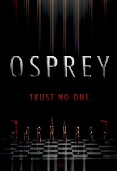 Osprey (2018) - Stream Online