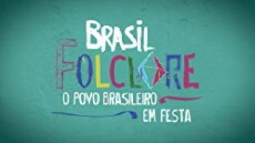 Brasil Folclore (2017) - Stream Online