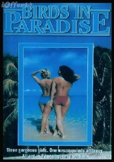 Birds in Paradise (1984) - Stream Online