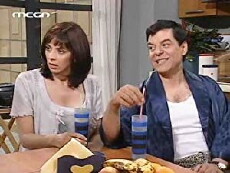 Esy ftais (2000) - Stream Online