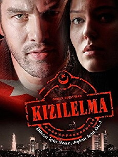 Kizilelma (2014) - Stream Online