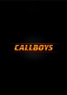 Callboys (2016) - Stream Online