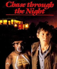 Chase Through the Night (1983) - Stream Online