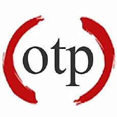 O.T.P. (2014) - Stream Online
