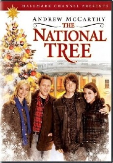 The National Tree (2009) - Stream Online