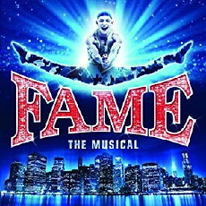 Fame: The Musical (2010) - Stream Online