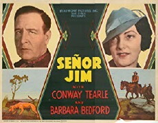 Senor Jim (1936) - Stream Online