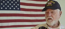 The True Story of an American WWII Hero (2012) - Stream Online