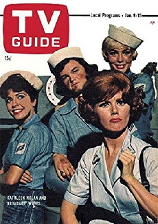 Broadside (1964) - Stream Online