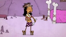 Silex and the City (2012) - Stream Online