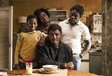 In the Long Run (2018) - Stream Online