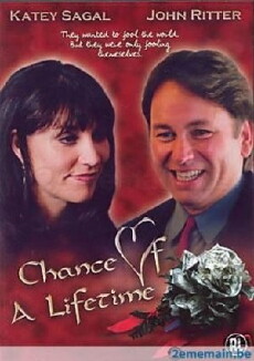 Chance of a Lifetime (1998) - Stream Online