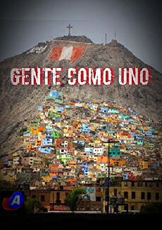 Gente como uno (2000) - Stream Online