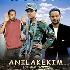Anelakekem (2014) - Stream Online