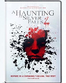 A Haunting at Silver Falls 2 (2019) - Stream Online
