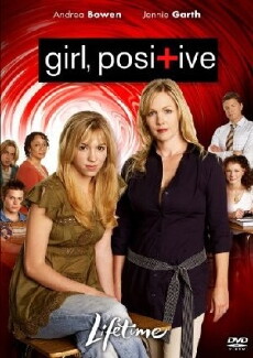 Girl, Positive (2007) - Stream Online