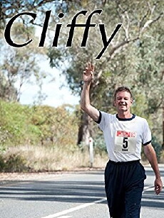 Cliffy (2013) - Stream Online