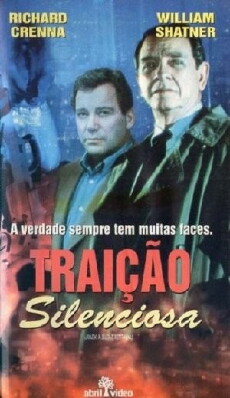Janek: The Silent Betrayal (1994) - Stream Online