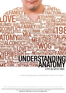 Understanding Anatomy (2017) - Stream Online