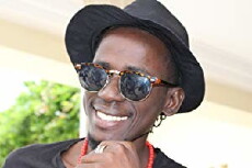 Tunes from the Soul (2016) - Stream Online