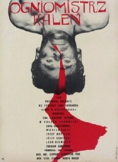 The Artillery Sergeant Kalen (1961) - Stream Online